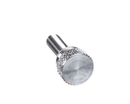 BAXTER 01-1000V4-00322 THUMB SCREW