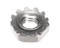 BAXTER 01-1000V4-00336 NUT HEX