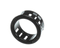 BAXTER 01-1000V5-00059 BUSHING SNAP - PLASTIC