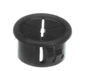 BAXTER 01-1000V5-00143 BUSHING 58 DIAMETER