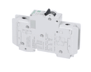 BAXTER 01-1000V6-00292 BREAKER; CIRCUIT(15A; 1POLE; C60N