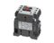 BAXTER 01-1000V6-00345 CONTACTOR BLOWER 3PH 3HP
