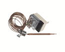 BAXTER 01-1000V6-00450 THERMOSTAT; 120 CAPILLARY - W/ FITTING