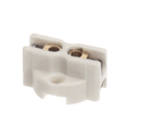 BAXTER 01-1000V7-00045 OVEN LIGHT SOCKET