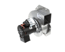 BAXTER 01-1000V8-00156 MOTOR DRAFT INDUCER