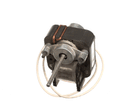 BAXTER 01-1000V8-0079M MOTOR BLOWER