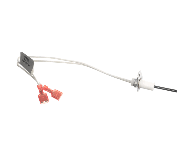 BAXTER 01-1000V9-00149 IGNITOR HOT SURFACE