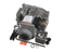 BAXTER 01-1000V9-00154 VALVE GAS (1-STAGE 1/2X1/2)