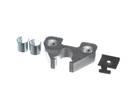 BAXTER 01-1000V9-00165 IGNITOR SUPPORT PARTS KIT - HS
