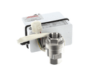 BAXTER 01-1000V9-00207 VALVE MOTORIZED