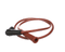 BAXTER 01-1000V9-0101D IGNITION CABLE - HIGH VOLTAGE