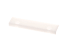 BAXTER 01-100M40-00002 GUIDE; DOOR WEIGHT