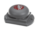 BAXTER 01-100V10-0003B BELL; INCLUDES GONG BODY