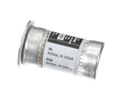 BAXTER 01-100V10-00072 FUSE ELEMENT ELECTRIC