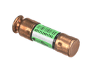 BAXTER 01-100V10-00077 FUSE; CURRENT LIMITING - CLASS