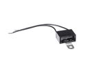 BAXTER 01-100V10-00242 FILTER; EMI
