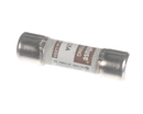 BAXTER 01-100V10-00245 FUSE 25 AMP(FOR V10-232 BLOCK)