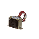 BAXTER 01-100V10-00278 TRANSFORMER; 5VA-120VPRI/24VSEC