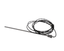 BAXTER 01-100V10-00300 THERMOCOUPLE