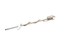 BAXTER 01-100V10-00302 SENSOR TEMP TRD 500OHM CCI