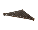BAXTER 01-100V16-00529 CASTING; STEAMER