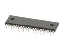 BAXTER 01-100V16-00590 EPROM HBA STANDARD CONTROL