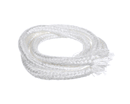 BAXTER 01-100V16-00710 GASKET; DOOR