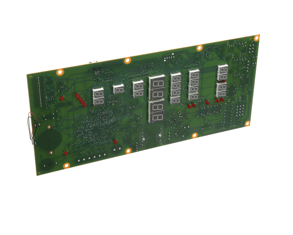 BAXTER 01-100V16-01036 BOARD CONTROL-USB COMPATIBLE