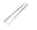 BAXTER 01-100V16-01060 GASKET