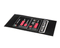 BAXTER 01-100V16-0279H LABEL CONTROL