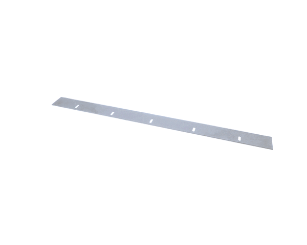 BAXTER 01-100V16-0683A GASKET FLOOR SWEEP