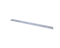 BAXTER 01-100V16-0683A GASKET FLOOR SWEEP