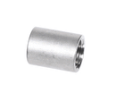 BAXTER 01-100V17-00183 COUPLING; 1/2 SST BAR
