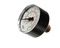 BAXTER 01-100V17-00204 GAUGE PRESSURE 100 PSI-2DIA.