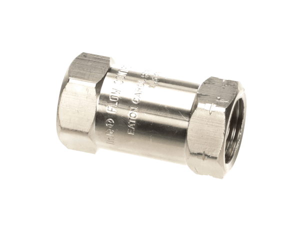 BAXTER 01-100V17-00566 REGULATOR FLOW 1.5GPM 1/2NPTF