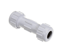 BAXTER 01-100V17-00583 CLAMP; PIPE JOINING COMP CLAMP