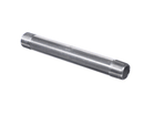 BAXTER 01-100V17-00737 PIPE NIPPLE