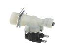 BAXTER 01-100V17-00829 VALVE - SOLENOID