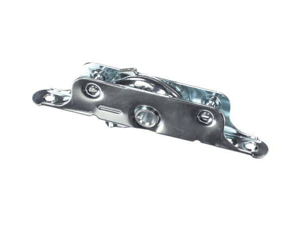 BAXTER 01-100V18-00144 LOCK CAM LATCH
