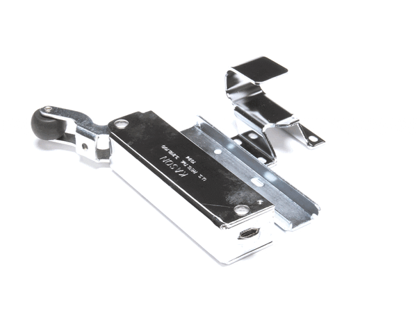 BAXTER 01-100V18-00152 DOOR CLOSER W/FLUSH STRIKE
