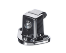 BAXTER 01-100V18-0120A STRIKE; CHROME PLATED