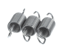 BAXTER 01-100V20-00028 SPRING EXTENSION (3PC1BG)