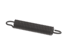 BAXTER 01-100V20-00030 SPRING; LOADING DOOR (3/4 DIA;