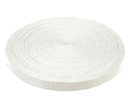 BAXTER 01-100V21-0065A TAPE FIBERGLASS.125X1/ADHE