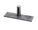 BAXTER 01-10M562-00002 TRAY; SUPPORT