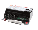 BAXTER 01-1A1715-00001 KIT; IGNITION CONTROL