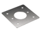 BAXTER 01-1M1899-00001 CLAMP BEARING HOUSING