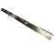 BAXTER 01-1M2156-00001 FIXTURE LIGHT