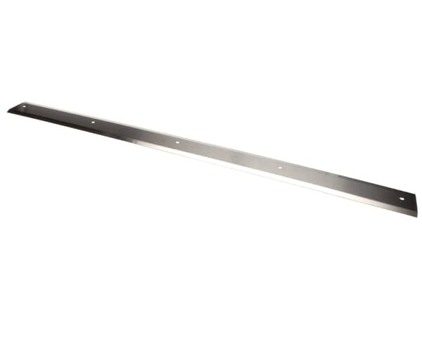 BAXTER 01-1M2255-00002