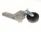 BAXTER 01-1M2335-00001